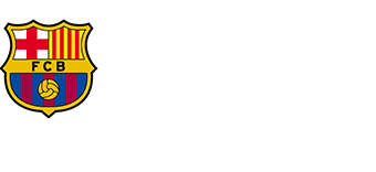 Barca Academy LU en